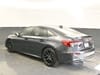 3 thumbnail image of  2022 Honda Civic Sport