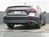 24 thumbnail image of  2022 Honda Civic Sport