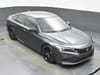 35 thumbnail image of  2022 Honda Civic Sport