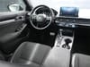 10 thumbnail image of  2022 Honda Civic Sport