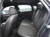 13 thumbnail image of  2022 Honda Civic Sport