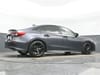 25 thumbnail image of  2022 Honda Civic Sport
