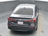 32 thumbnail image of  2022 Honda Civic Sport
