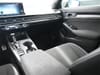 11 thumbnail image of  2022 Honda Civic Sport