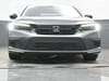 20 thumbnail image of  2022 Honda Civic Sport