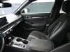 17 thumbnail image of  2022 Honda Civic Sport