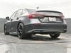 23 thumbnail image of  2022 Honda Civic Sport