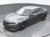 29 thumbnail image of  2022 Honda Civic Sport