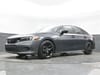 21 thumbnail image of  2022 Honda Civic Sport