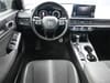 12 thumbnail image of  2022 Honda Civic Sport