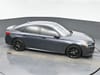 34 thumbnail image of  2022 Honda Civic Sport