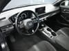 16 thumbnail image of  2022 Honda Civic Sport