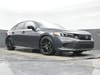 27 thumbnail image of  2022 Honda Civic Sport