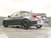 22 thumbnail image of  2022 Honda Civic Sport