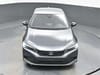 28 thumbnail image of  2022 Honda Civic Sport