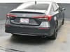 5 thumbnail image of  2022 Honda Civic Sport