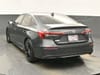 4 thumbnail image of  2022 Honda Civic Sport