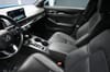 15 thumbnail image of  2022 Honda Civic Sport Touring