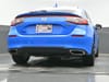 23 thumbnail image of  2022 Honda Civic Sport Touring