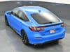 30 thumbnail image of  2022 Honda Civic Sport Touring