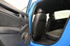 12 thumbnail image of  2022 Honda Civic Sport Touring