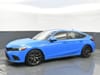 2 thumbnail image of  2022 Honda Civic Sport Touring