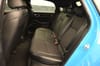 11 thumbnail image of  2022 Honda Civic Sport Touring