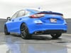 22 thumbnail image of  2022 Honda Civic Sport Touring