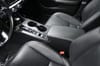 17 thumbnail image of  2022 Honda Civic Sport Touring