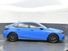 7 thumbnail image of  2022 Honda Civic Sport Touring