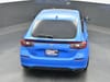 31 thumbnail image of  2022 Honda Civic Sport Touring