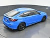 32 thumbnail image of  2022 Honda Civic Sport Touring