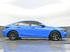 25 thumbnail image of  2022 Honda Civic Sport Touring