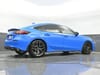 24 thumbnail image of  2022 Honda Civic Sport Touring