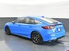3 thumbnail image of  2022 Honda Civic Sport Touring