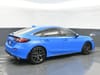 6 thumbnail image of  2022 Honda Civic Sport Touring