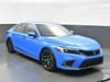 8 thumbnail image of  2022 Honda Civic Sport Touring