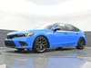 20 thumbnail image of  2022 Honda Civic Sport Touring
