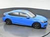 33 thumbnail image of  2022 Honda Civic Sport Touring