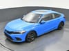 28 thumbnail image of  2022 Honda Civic Sport Touring
