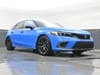 26 thumbnail image of  2022 Honda Civic Sport Touring