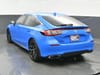 4 thumbnail image of  2022 Honda Civic Sport Touring