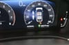 18 thumbnail image of  2022 Honda Civic Sport Touring