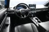 9 thumbnail image of  2022 Honda Civic Sport Touring