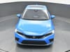27 thumbnail image of  2022 Honda Civic Sport Touring