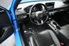 14 thumbnail image of  2022 Honda Civic Sport Touring