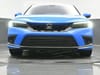 19 thumbnail image of  2022 Honda Civic Sport Touring
