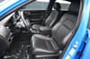 16 thumbnail image of  2022 Honda Civic Sport Touring