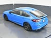 29 thumbnail image of  2022 Honda Civic Sport Touring