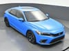 34 thumbnail image of  2022 Honda Civic Sport Touring